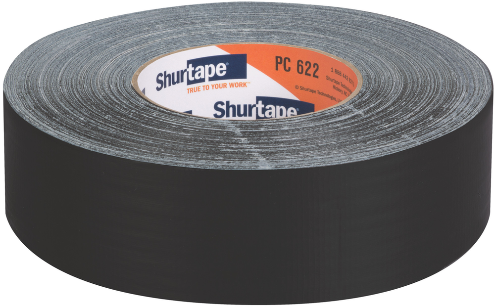 alternate_image