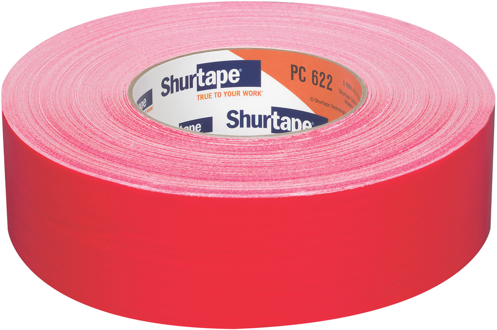 alternate_image