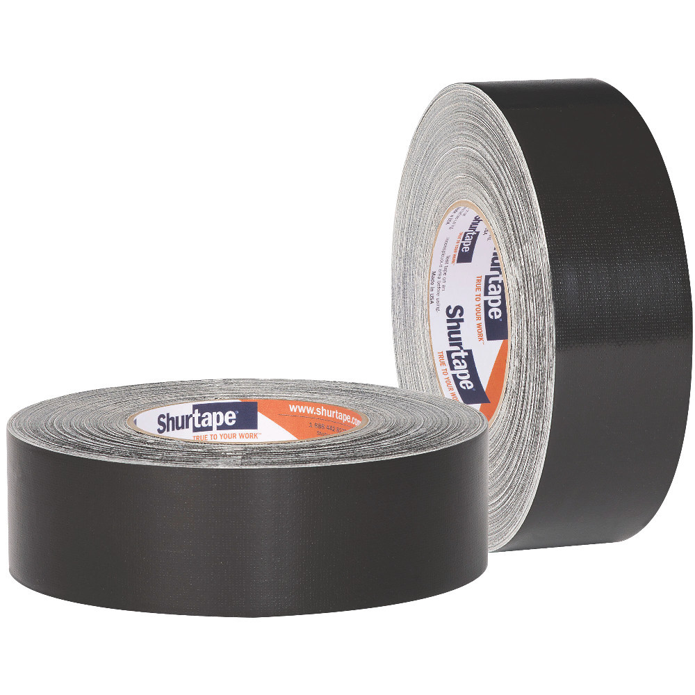 PC 658 Co-Extruded Super Bottom Board Tape 100757