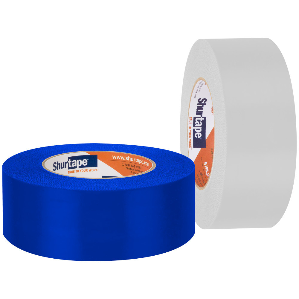 PE 900 UV-Resistant Marine Heat Shrink Tape 105734