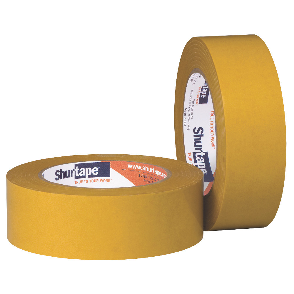 TA 450 General Purpose Grade Adhesive Transfer Tape 208663