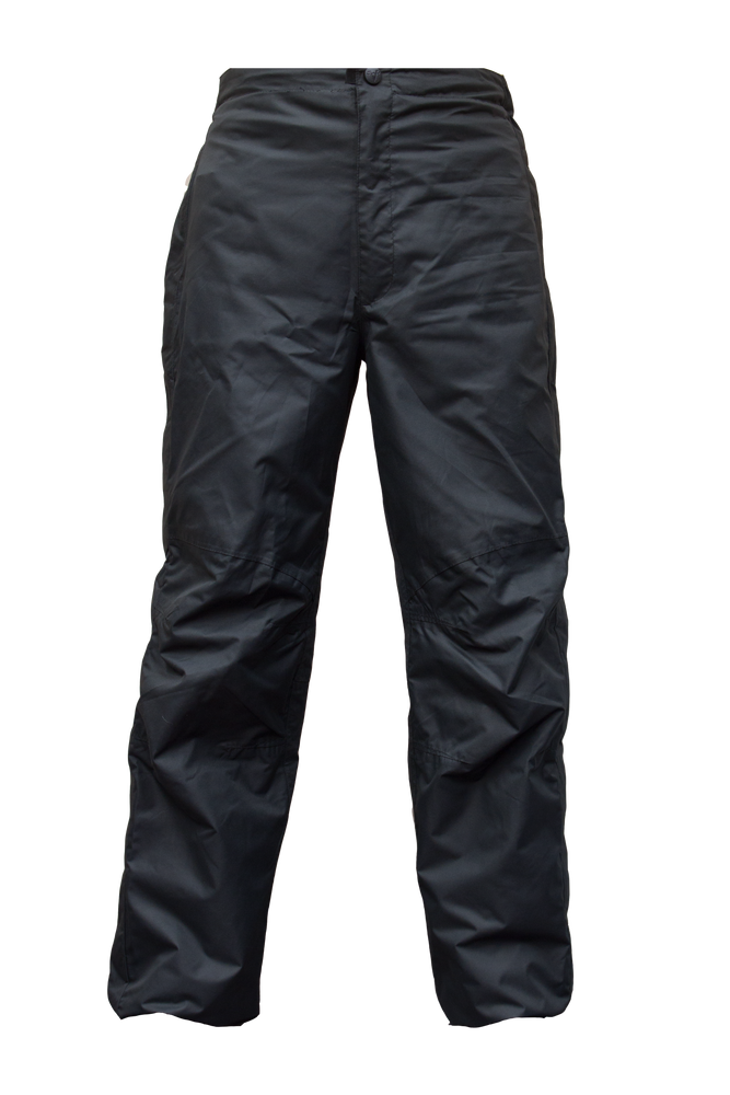 Creekside II Pants Black 2XL