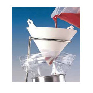 DEVILBISS E-Z Liners 190966 EZ Liner Kit, For Use With: E-Z Liners