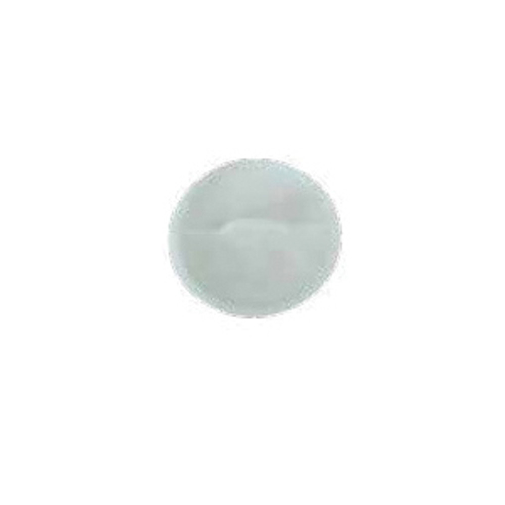 DEVILBISS 802976 Disk Filter, Nylon/Plastic, For Use With: DeKups Gravity Feed Disposable Cups