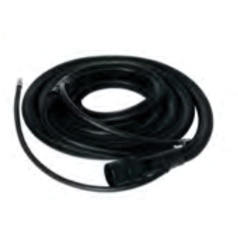 MIRKA MV-412HA Hose Assembly, 1-1/4 in Dia