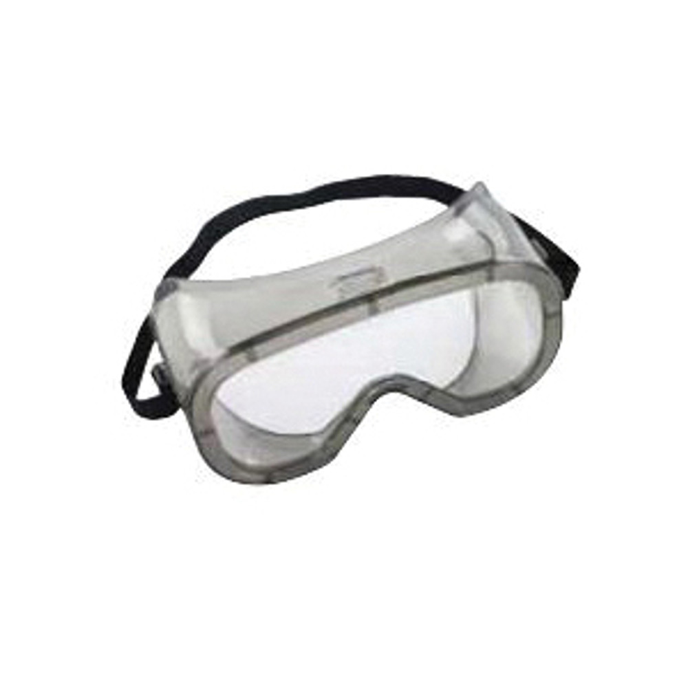 SAS Safety Corp 5136-01 Preservative, 4 oz Container, Bottle