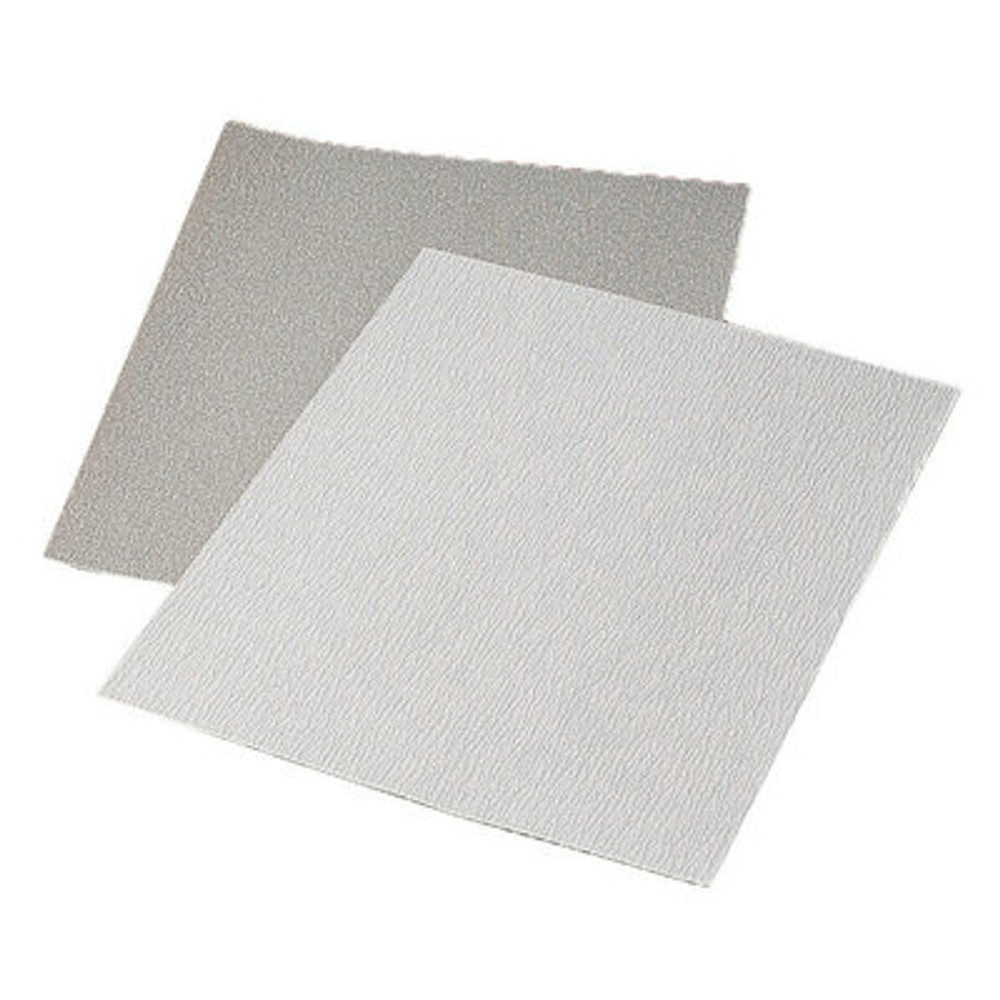3M Paper Sheet 426U, 150 A-weight, 9 in x 11 in, 50/Pac, 1000 ea/Case