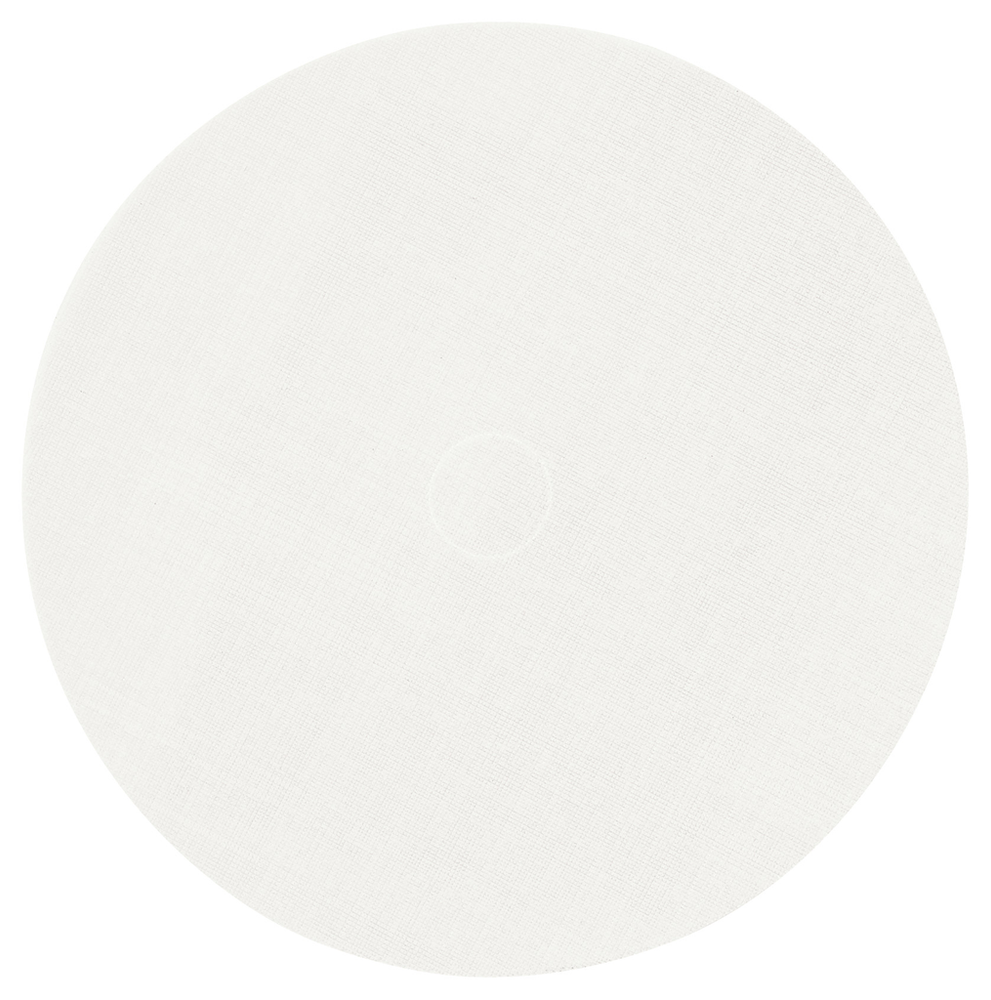 primary_image