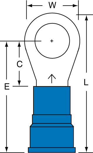 primary_image