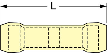 primary_image