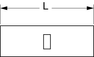 primary_image