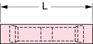 primary_image