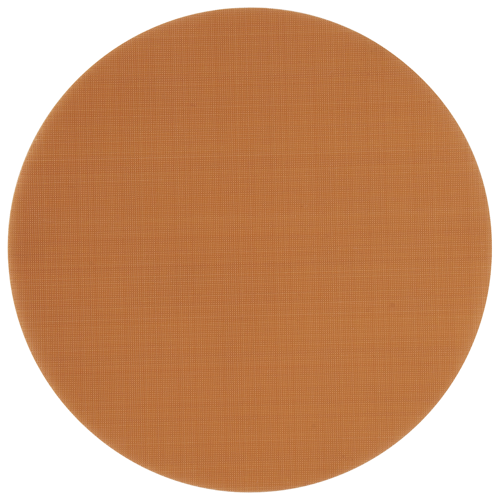 primary_image