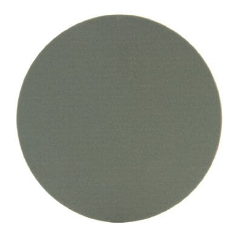 3M Trizact Hookit Foam Abrasive Disc 02096, 3000, 5 in (127 mm), 15
Discs/Carton, 4 Cartons/Case