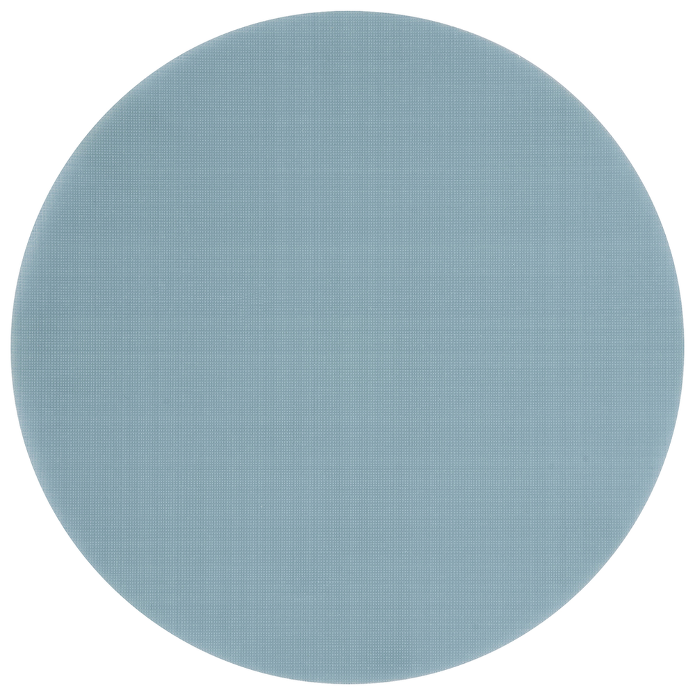 primary_image