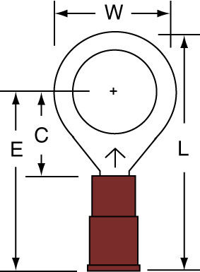 primary_image