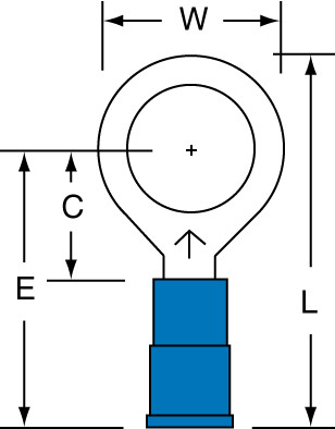 primary_image