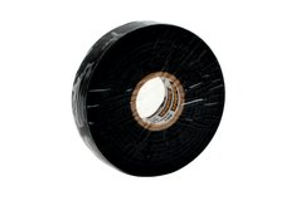 88T-0.75X36 (3/4"X36') VINYL TAPE (180)