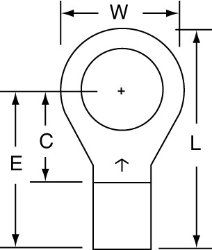 primary_image