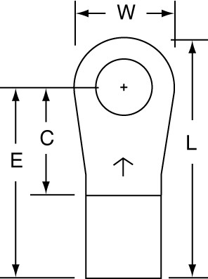 primary_image