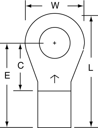 primary_image
