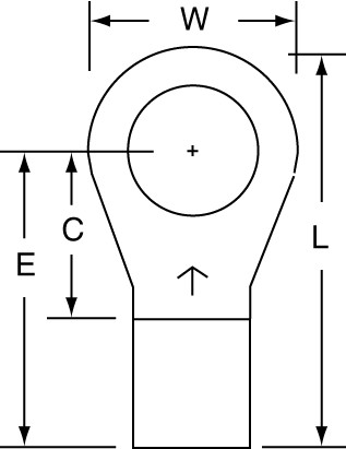 primary_image