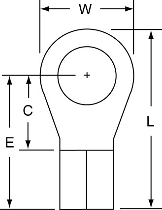 primary_image