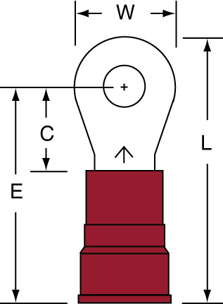 primary_image