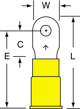 primary_image