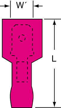 primary_image