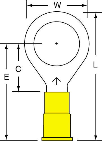 primary_image
