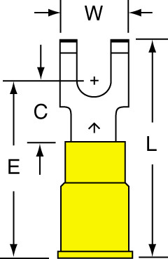 primary_image
