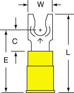primary_image