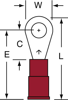 primary_image