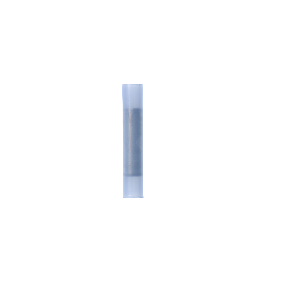 primary_image