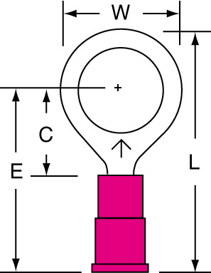 primary_image