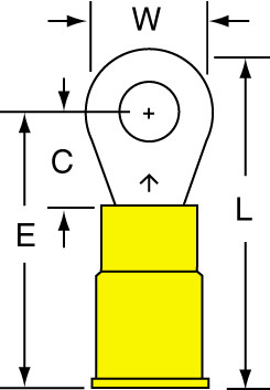 primary_image