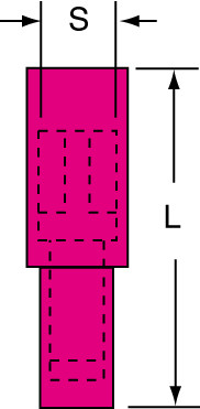 primary_image