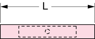 primary_image