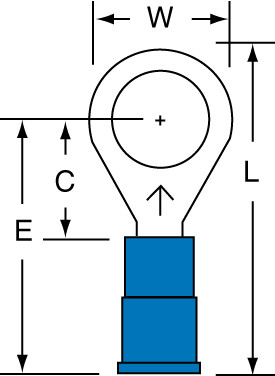 primary_image