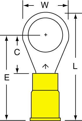 primary_image