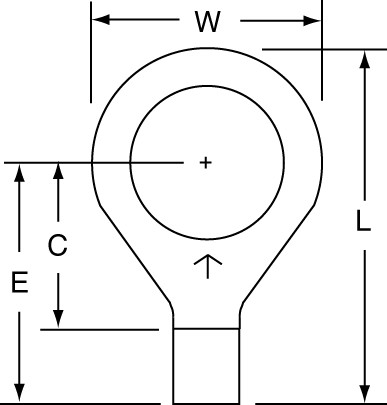 primary_image