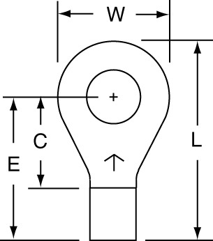 primary_image