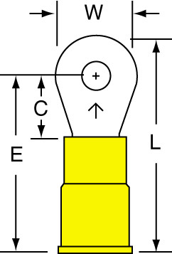 primary_image