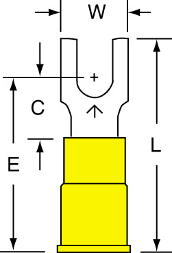 primary_image