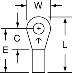 primary_image