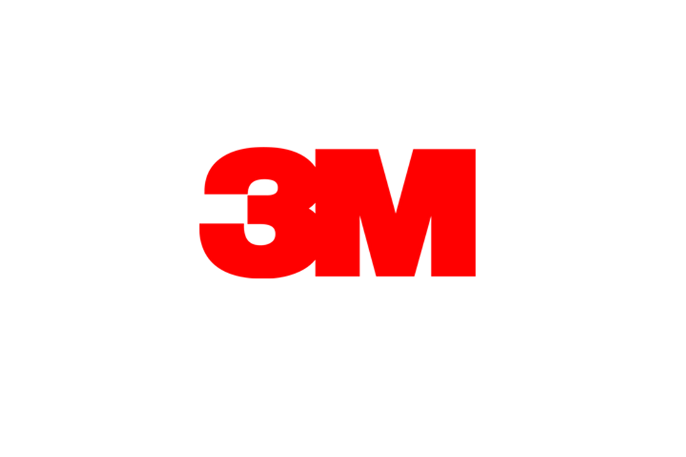 3M Non-Insulated Brazed Seam Ring Tongue Terminal L-12-6-W, Max. Temp.
347 °F (175 °C) for bare terminals