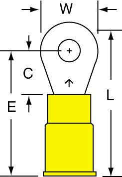 primary_image