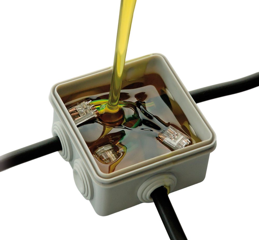 alternate_image