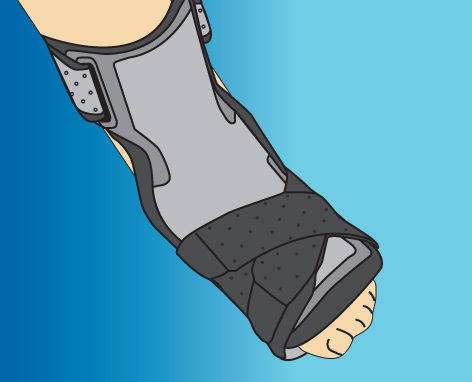 alternate_image